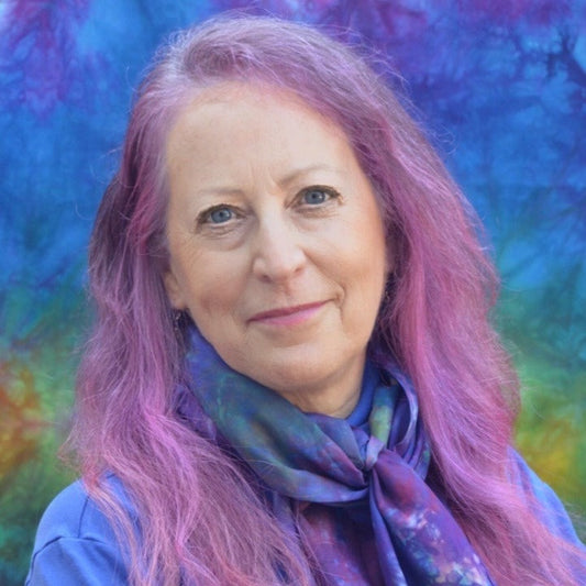 In Memory of Lynn Koolish