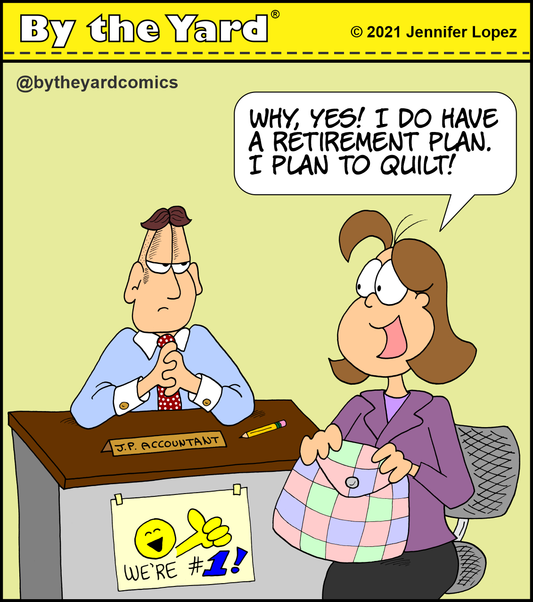 Retirement Plan Made Early 