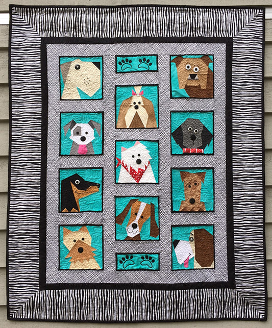 Crazy Cats and Adorable Dogs