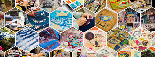 Craft Napa January