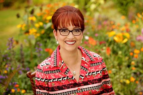 Remembering M'Liss Rae Hawley