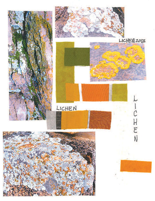 Color Play Assignment