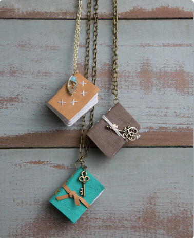 Get Creative with the “Vegan Leather” Design Collective in kraft-tex Creations!