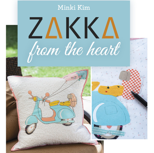 Best Seller Alert!