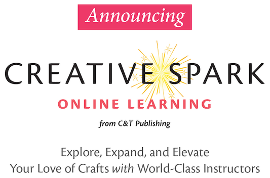 BIG NEWS! We launched an online learning platform!