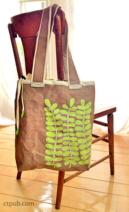 kraft-tex and Stencil Girl Blog Tour