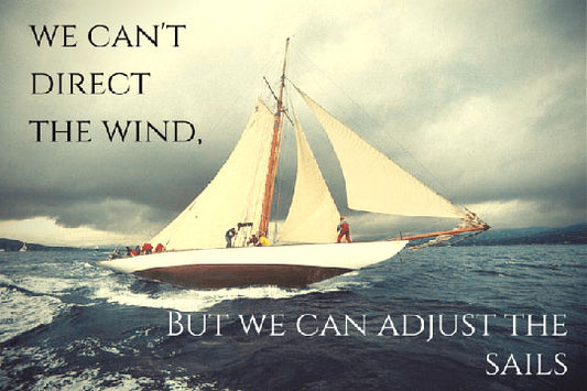 Quotes to Live By