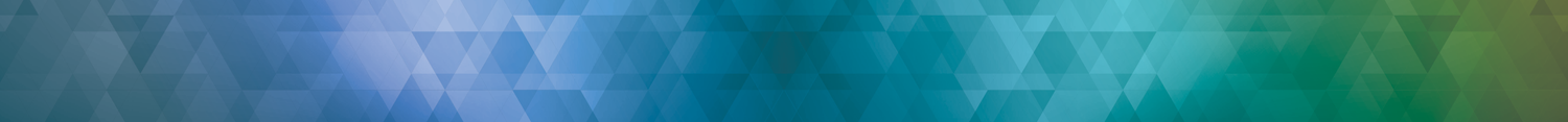 Scrap Quilts
