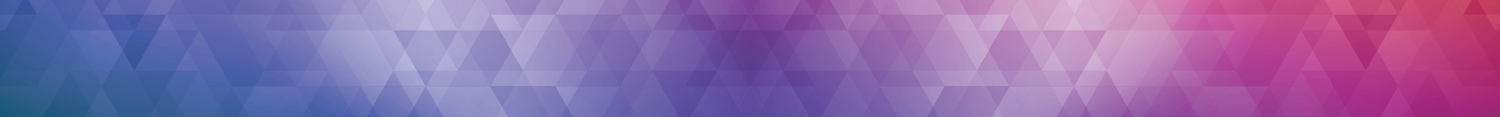 Courses/Quilting