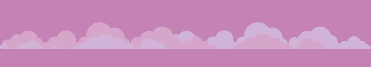 Gifts that Capture Favorite Places, Pets & People