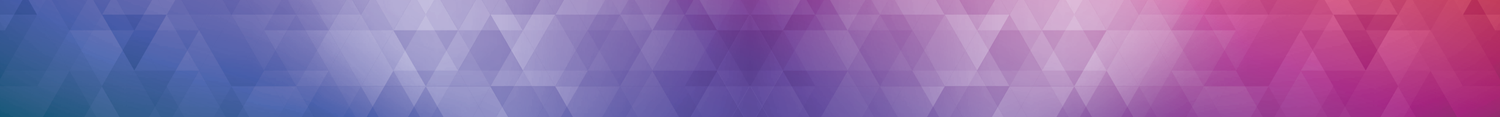 CREATIVE SPARK COURSES