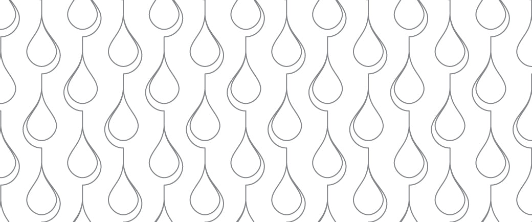 Organic Free-Motion Quilting Idea Book Digital Download
