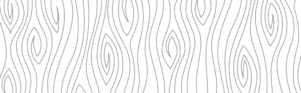 Organic Free-Motion Quilting Idea Book Digital Download