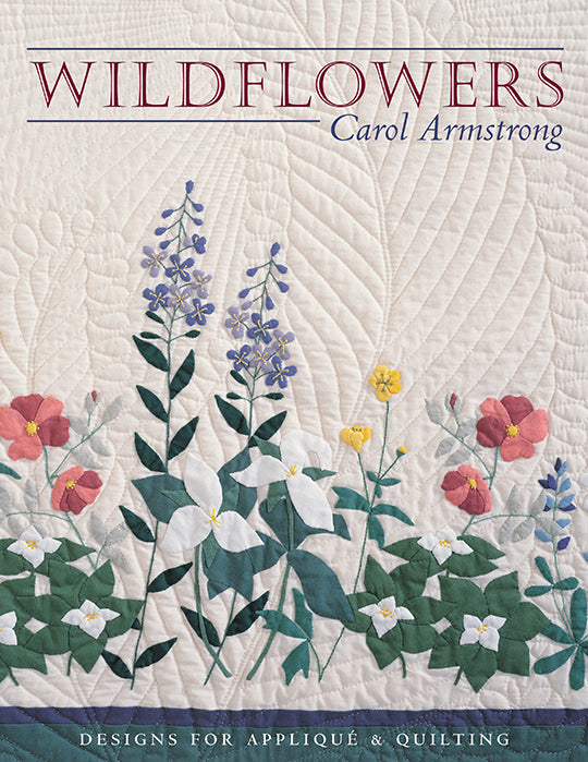Wildflowers Digital Download