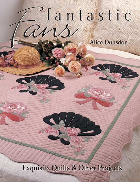 Fantastic Fans Digital Download