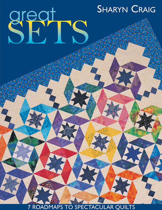 Great Sets Digital Download