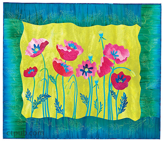 Fabric to Dye For Digital Download