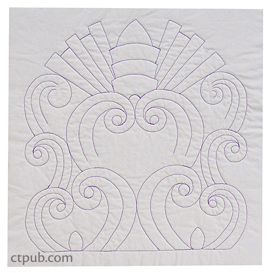 Sophisticated Stitches Digital Download