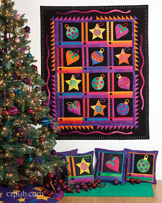 Christmas with Possibilities Digital Download