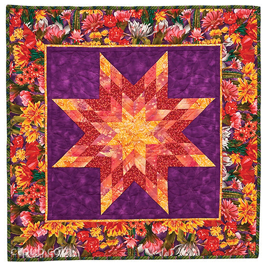 AllStar Quilts Digital Download