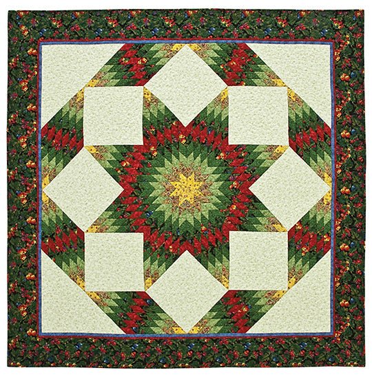 AllStar Quilts Digital Download