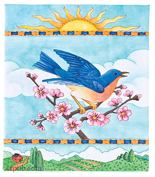 Create with Transfer Artist Paper Digital Download