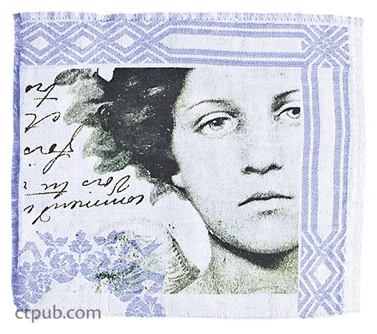Create with Transfer Artist Paper Digital Download