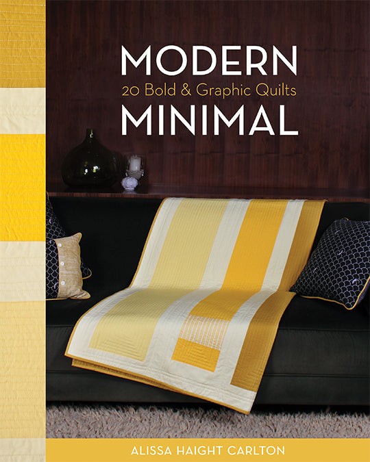 Modern Minimal Digital Download