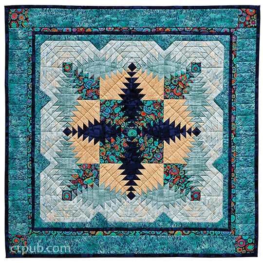 Fresh Pineapple Possibilities Digital Download