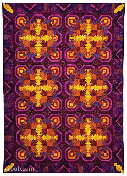 Fresh Pineapple Possibilities Digital Download