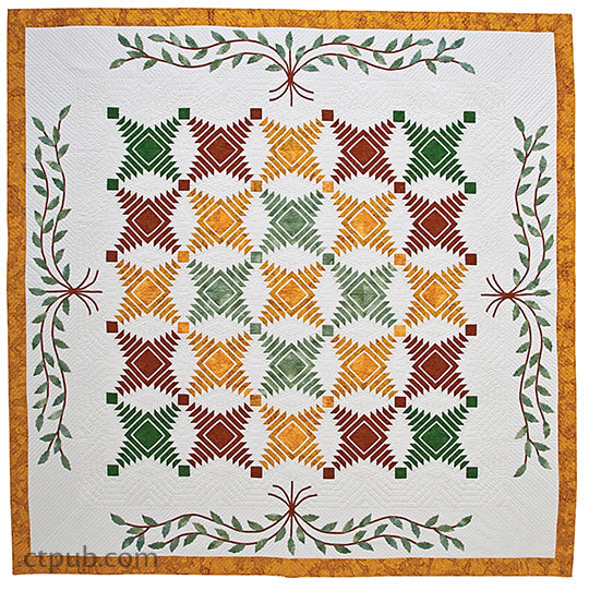 Fresh Pineapple Possibilities Digital Download