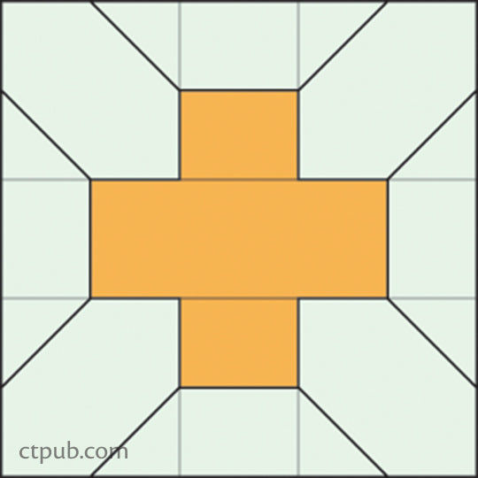 Free-Motion Quilting Idea Book Digital Download