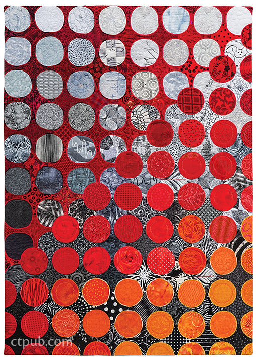 Double Vision Quilts Digital Download