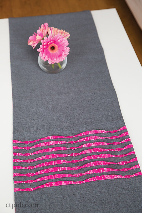 Sew Home Digital Download