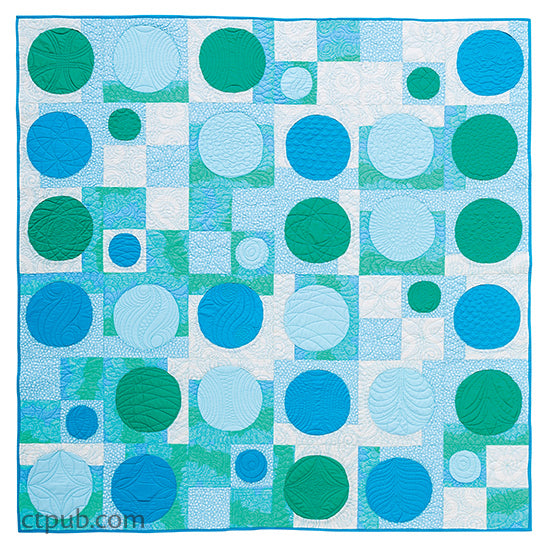 Shape by Shape, Collection 2 Digital Download