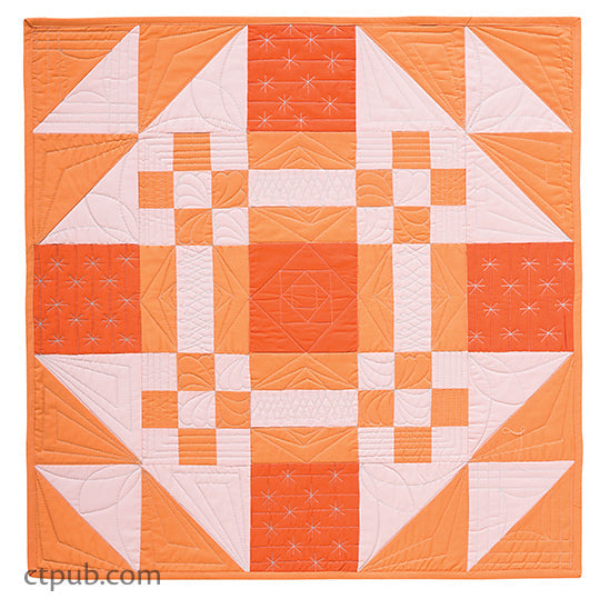 Shape by Shape, Collection 2 Digital Download