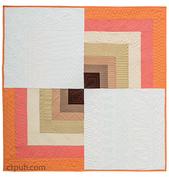 Shape by Shape, Collection 2 Digital Download