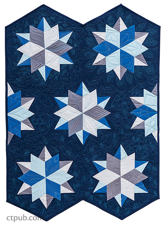 Shape by Shape, Collection 2 Digital Download