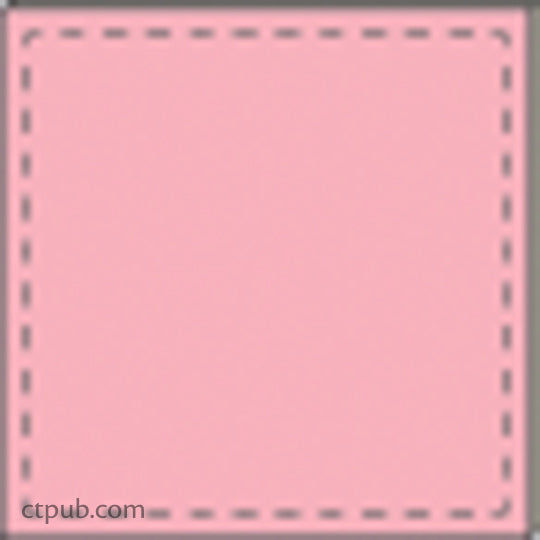 Quilter's Precut Companion Digital Download