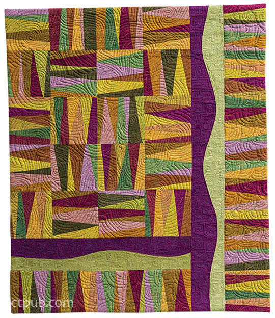 Artful Improv Digital Download