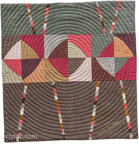 Artful Improv Digital Download