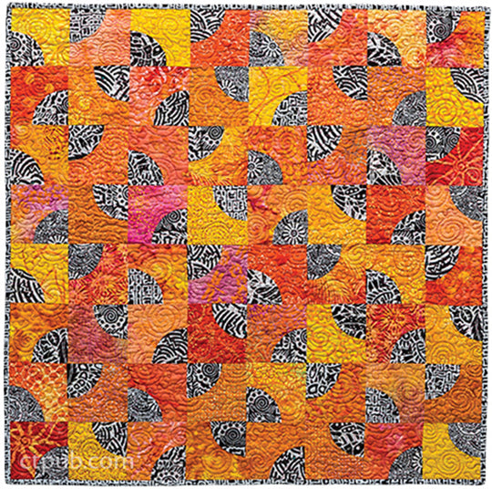 Artful Improv Digital Download