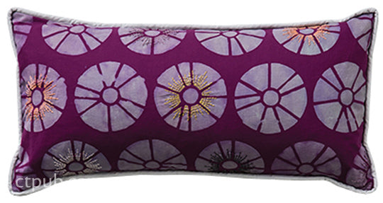 Transfer Embellish Stitch Digital Download