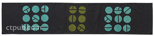Transfer Embellish Stitch Digital Download
