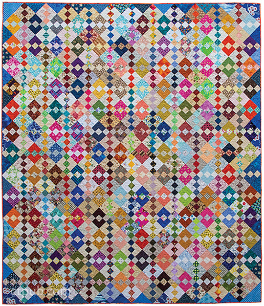 Addicted to Scraps Digital Download