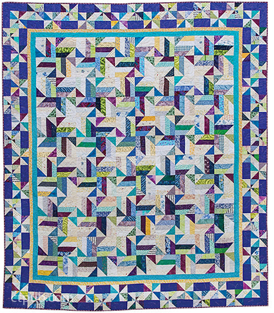 Addicted to Scraps Digital Download