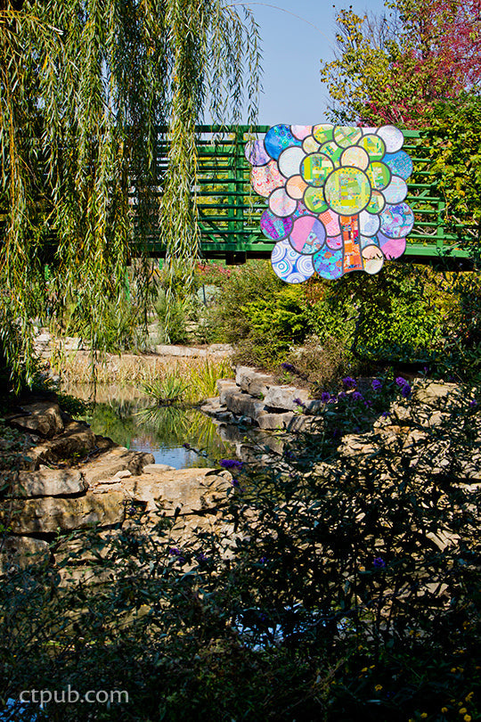 Tree of Life Quilts Digital Download