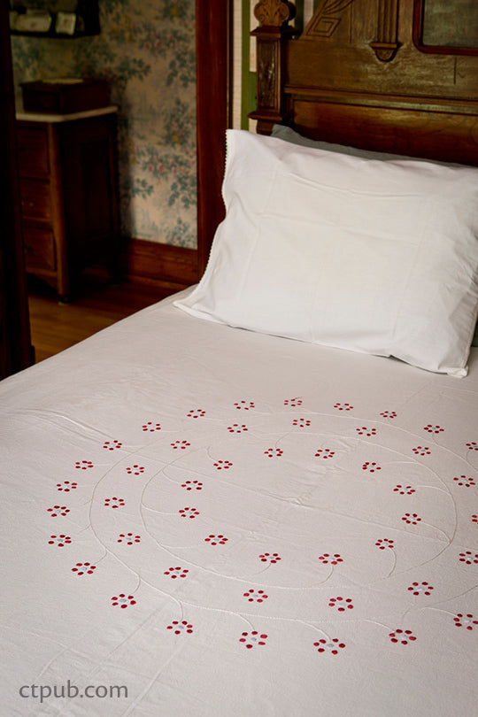 Finders Keepers Quilts Digital Download