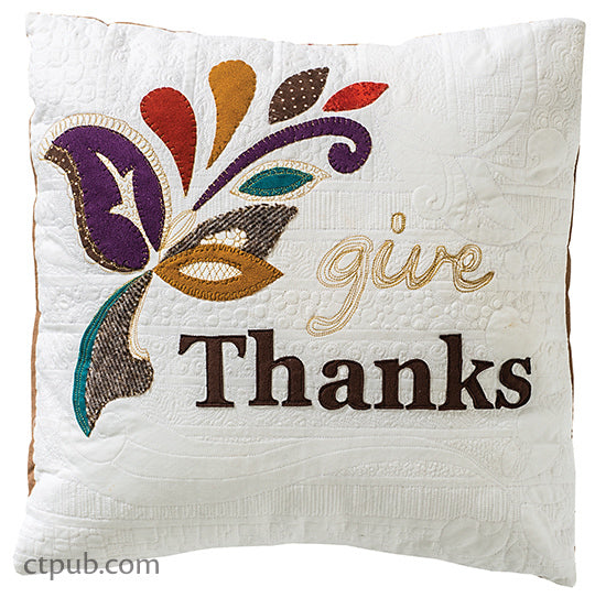 Appli-quilting - Appliqué & Quilt at the Same Time Digital Download