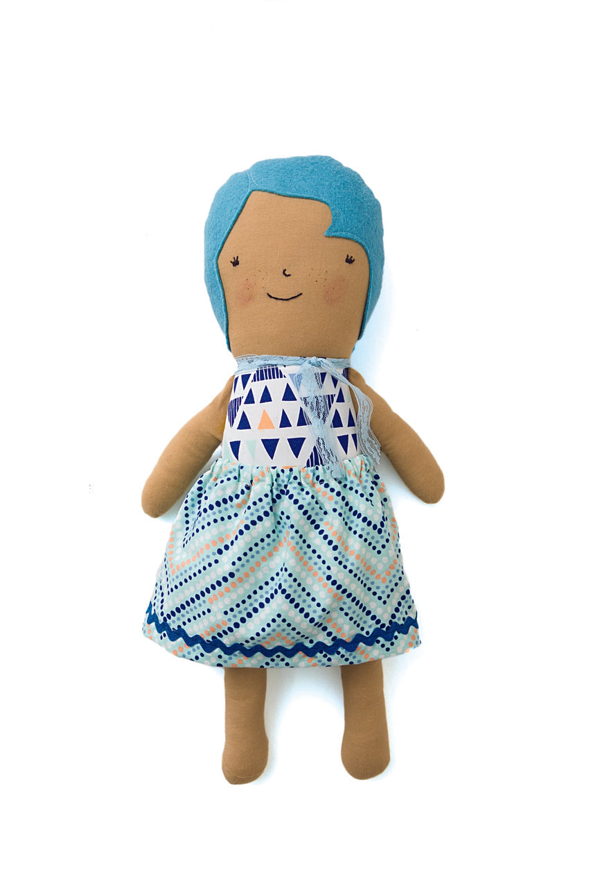 More Sewing to Sell—Take Your Handmade Business to the Next Level Digital Download